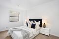 Property photo of 18/26-34 McElhone Street Woolloomooloo NSW 2011