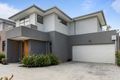 Property photo of 3/132 Charman Road Mentone VIC 3194