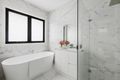 Property photo of 3/132 Charman Road Mentone VIC 3194