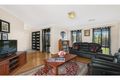 Property photo of 1 Toorbul Street Pelican Waters QLD 4551