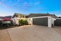 Property photo of 11 Bluecove Circuit Trinity Park QLD 4879