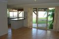 Property photo of 10 Sawgrass Place Robina QLD 4226