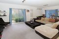 Property photo of 8 Xavier Way South Morang VIC 3752