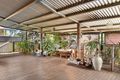 Property photo of 34 Wellard Way Bulgarra WA 6714