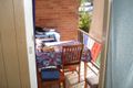 Property photo of 186 Summerland Way Kyogle NSW 2474