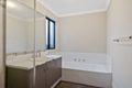 Property photo of 1A Apara Way Nollamara WA 6061