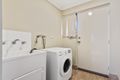 Property photo of 1A Apara Way Nollamara WA 6061
