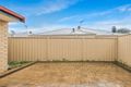 Property photo of 1A Apara Way Nollamara WA 6061