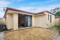 Property photo of 1A Apara Way Nollamara WA 6061