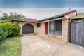 Property photo of 2/3 Botanical Drive Labrador QLD 4215