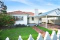 Property photo of 39 Elliott Street Cheltenham VIC 3192