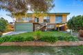 Property photo of 5 Acacia Street Kooringal NSW 2650