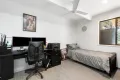 Property photo of 45 Copper Drive Bethania QLD 4205