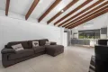 Property photo of 45 Copper Drive Bethania QLD 4205