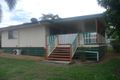 Property photo of 15 Renier Crescent Moranbah QLD 4744
