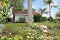Property photo of 19 Kay Place Midland WA 6056