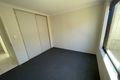Property photo of 25A Etchingham Road Balga WA 6061