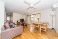 Property photo of 2/3 Botanical Drive Labrador QLD 4215