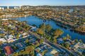 Property photo of 39 Honeyeater Drive Burleigh Waters QLD 4220