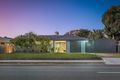 Property photo of 39 Honeyeater Drive Burleigh Waters QLD 4220