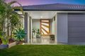 Property photo of 39 Honeyeater Drive Burleigh Waters QLD 4220