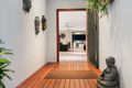 Property photo of 11 Bluecove Circuit Trinity Park QLD 4879