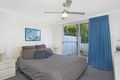 Property photo of 28/28 Chairlift Avenue Miami QLD 4220