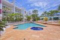 Property photo of 28/28 Chairlift Avenue Miami QLD 4220