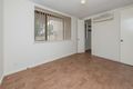 Property photo of 10 Mayhill Place Craigie WA 6025