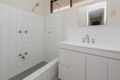 Property photo of 10 Mayhill Place Craigie WA 6025