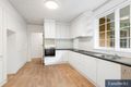 Property photo of 12/49 Grandview Street Pymble NSW 2073
