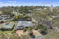 Property photo of 25 Eucalyptus Drive Darling Heights QLD 4350