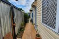 Property photo of 60/34 Monarch Drive Kingscliff NSW 2487