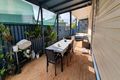 Property photo of 60/34 Monarch Drive Kingscliff NSW 2487