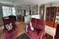 Property photo of 60/34 Monarch Drive Kingscliff NSW 2487