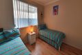 Property photo of 60/34 Monarch Drive Kingscliff NSW 2487