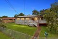 Property photo of 28 Ivor Street Bracken Ridge QLD 4017
