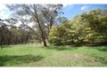 Property photo of 5 First Street Hepburn Springs VIC 3461