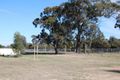 Property photo of 5 Cameron Court Mulwala NSW 2647