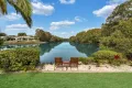 Property photo of 23/151-153 Mudjimba Beach Road Mudjimba QLD 4564