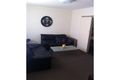 Property photo of 3/12 Alexander Avenue Ashford SA 5035