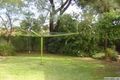 Property photo of 35 Maranoa Street Auburn NSW 2144