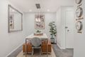 Property photo of 2/7 Hill Street Marrickville NSW 2204