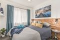 Property photo of 2/7 Hill Street Marrickville NSW 2204