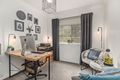 Property photo of 2/7 Hill Street Marrickville NSW 2204