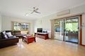 Property photo of 58 Yangoora Road Belmore NSW 2192