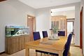 Property photo of 58 Yangoora Road Belmore NSW 2192