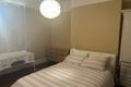 Property photo of 3 Grosvenor Street Sandy Bay TAS 7005