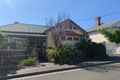 Property photo of 3 Grosvenor Street Sandy Bay TAS 7005