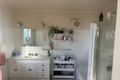 Property photo of 3 Grosvenor Street Sandy Bay TAS 7005
